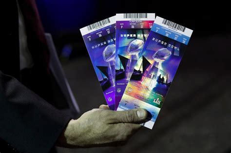 super bowl 2025 ticket prices